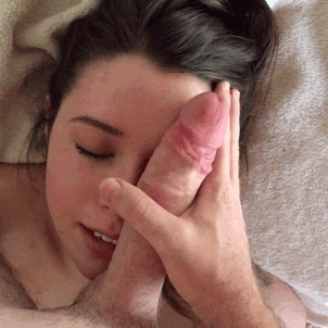 Gif