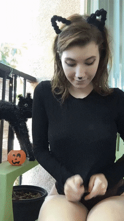 Gif