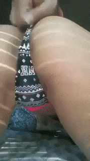 Gif