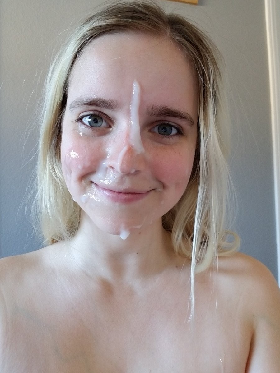 Facial
