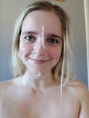 Facial
