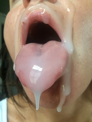 no kiss
