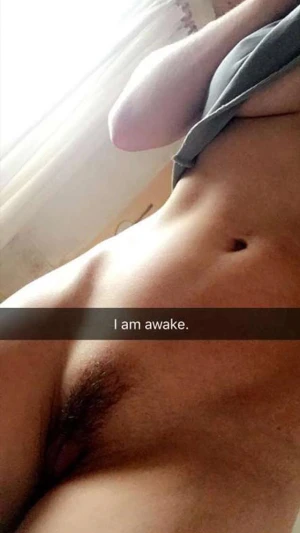 and i'm cumming