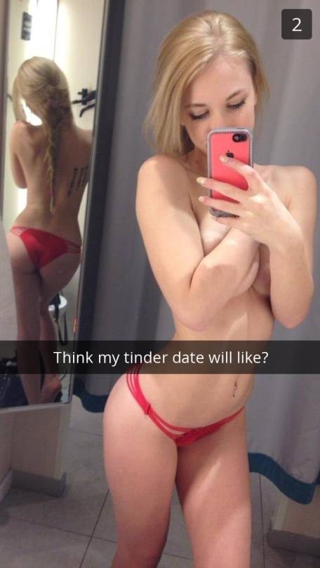 Cuckold And Hotwife Snapchat Captions