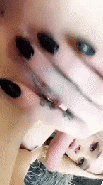 Gif