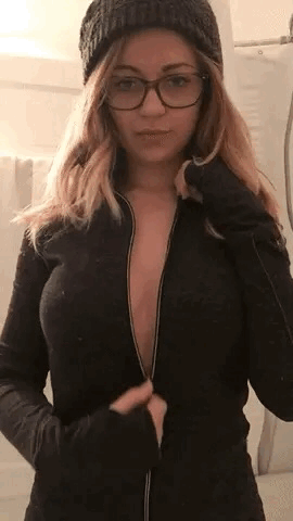 Gif