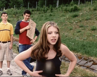Gif