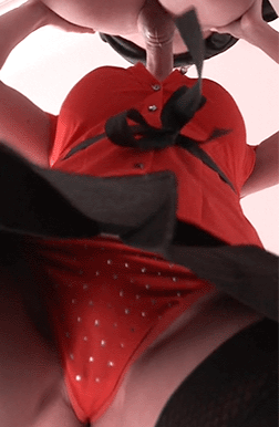 Gif