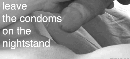 Pregnant