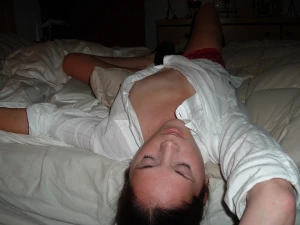 Pin 2