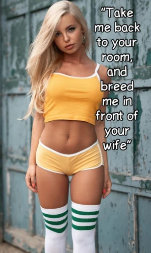 Dream