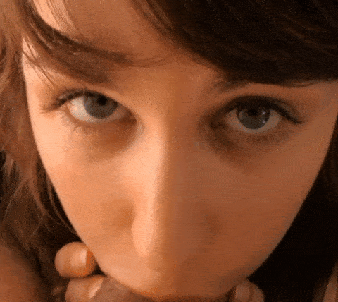 Gif