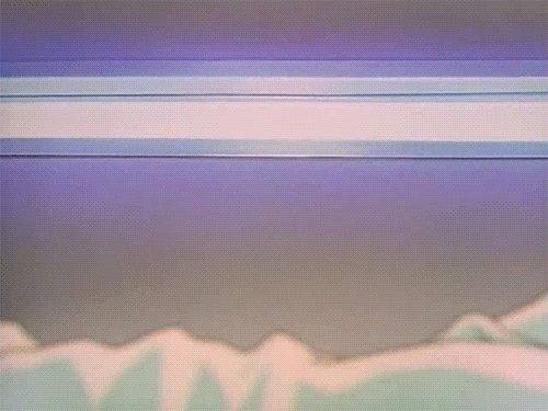 Retro