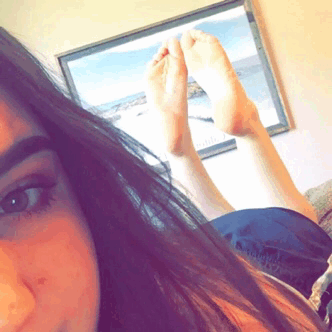 Gif