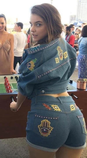 Pin 6