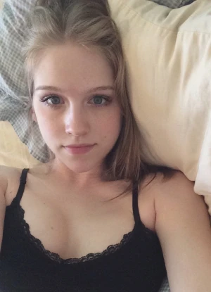 Yum