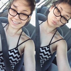 Erin Ashford