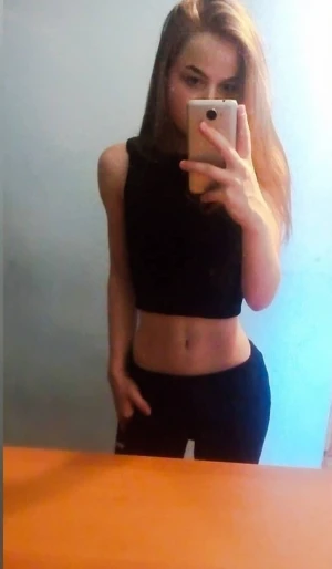 Teen