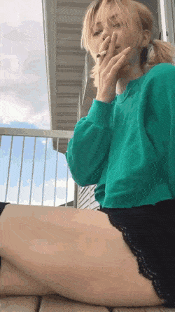 Gif