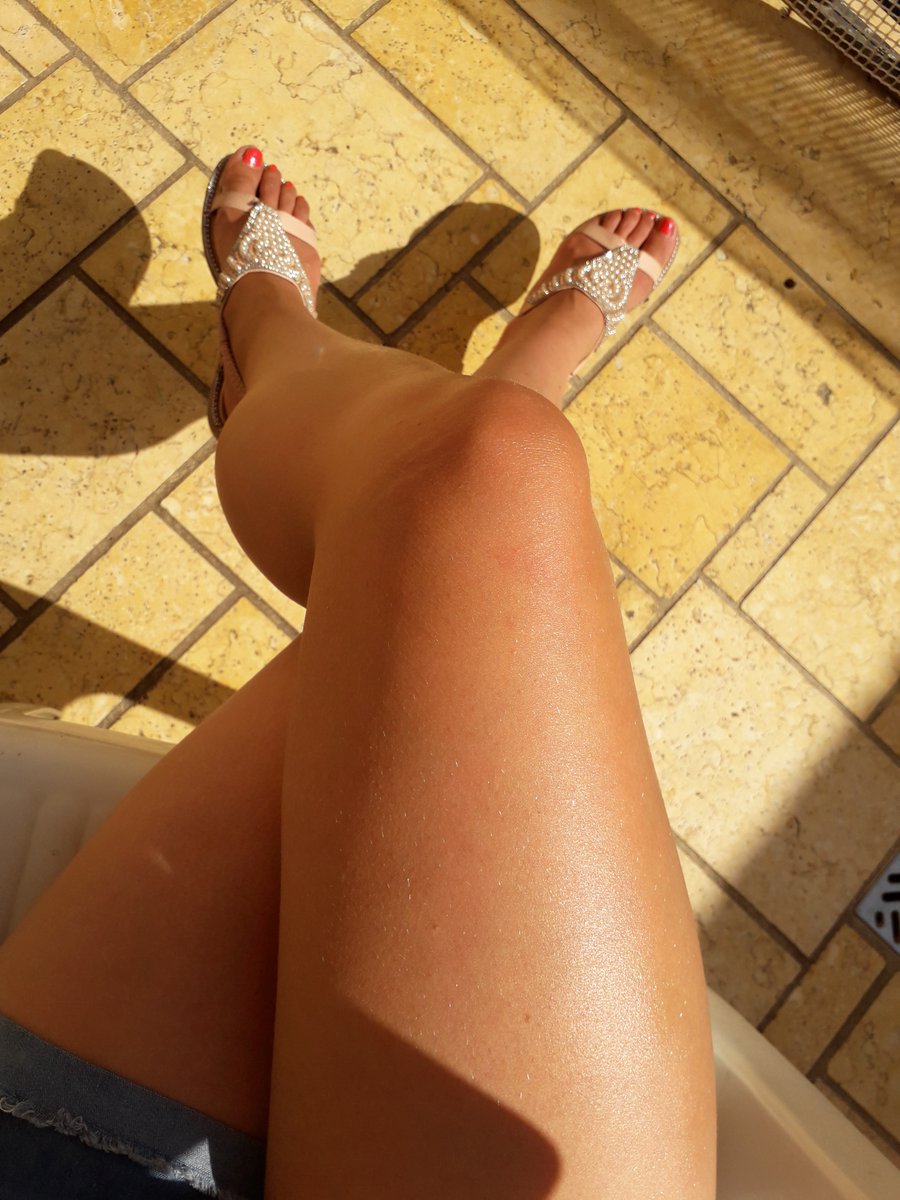 feet-fetish