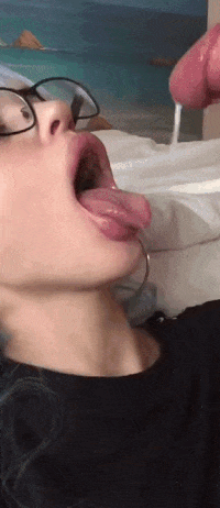 Gif