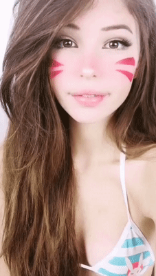 Gif