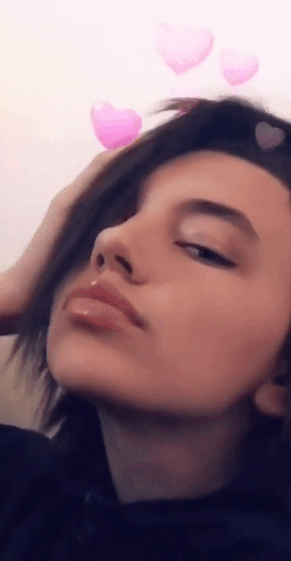 Gif