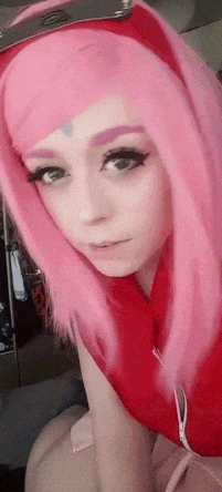 Gif