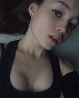 Nice