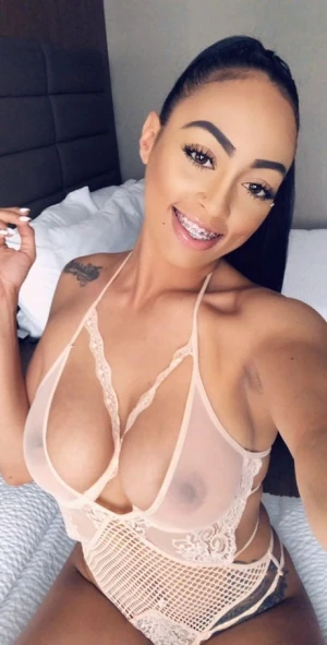 sexy