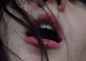 Pic