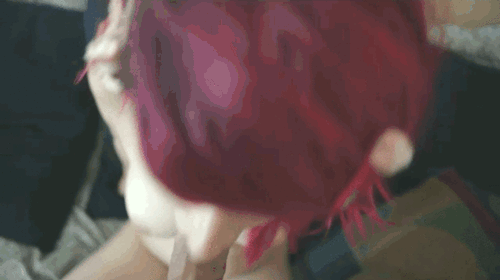 Gif