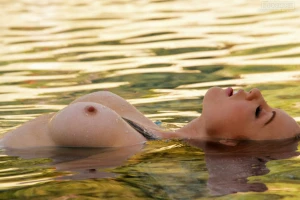 Pic
