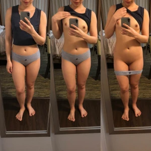 MY LAST PICTURE EVER!
