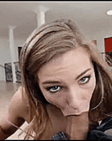 SYDNEY COLE
