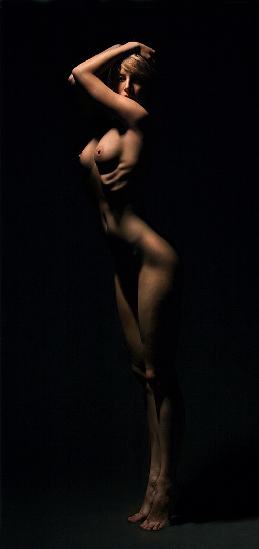 Pic