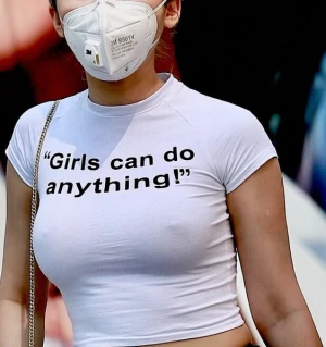 pokies rule ok