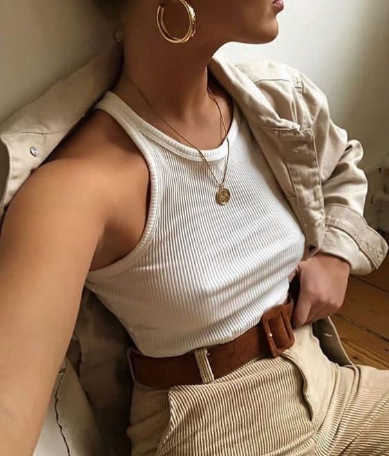 halterneck pokies