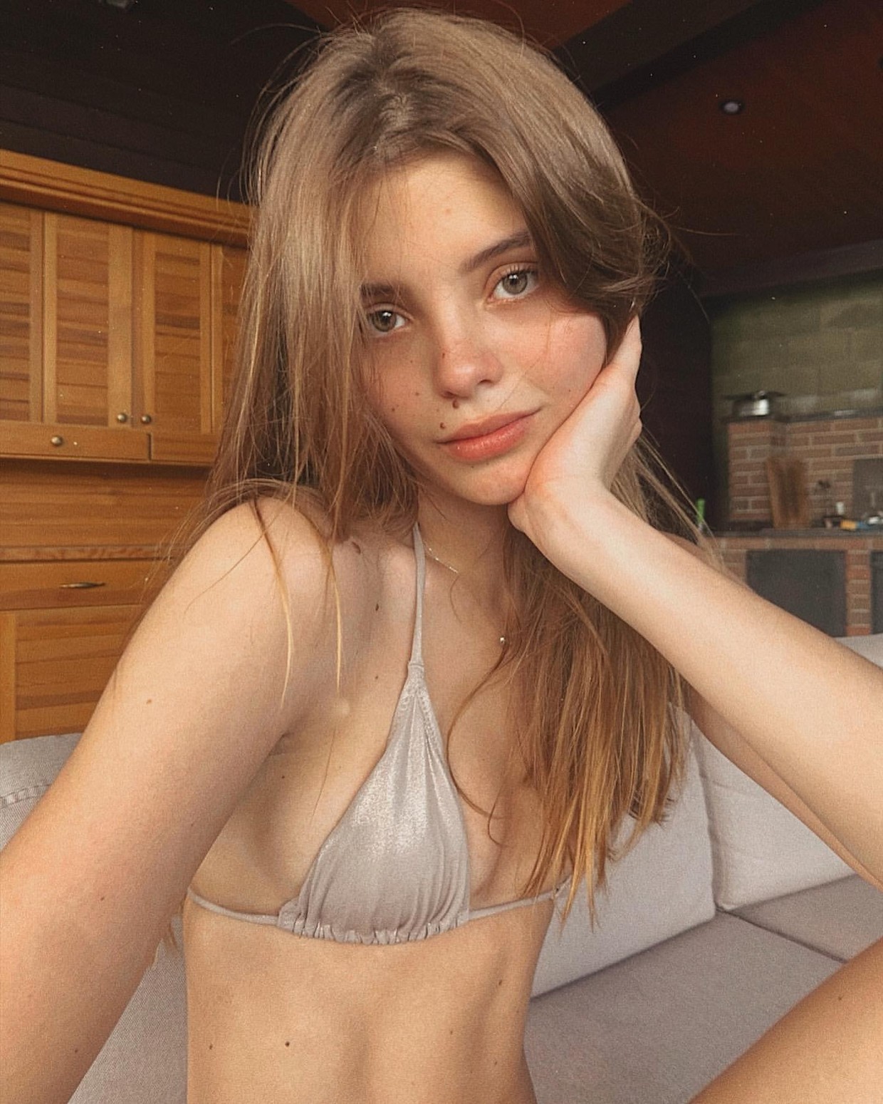 Petite