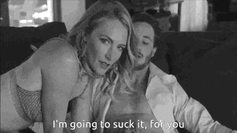 Gif
