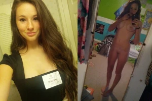 On Off Amateur