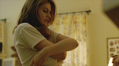 Gif