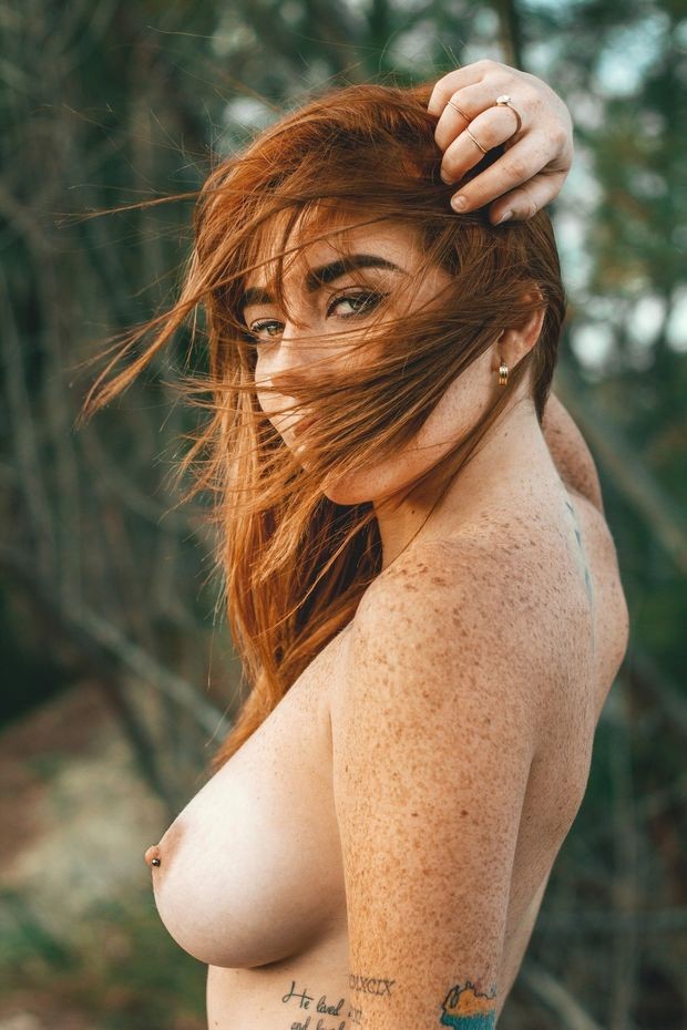 Natural