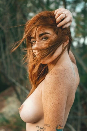 Natural