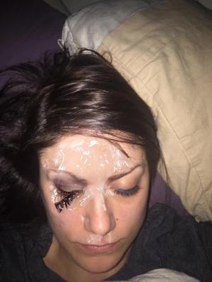 Amateur facial