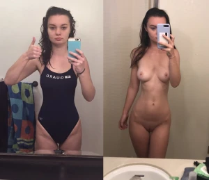 hawt0022