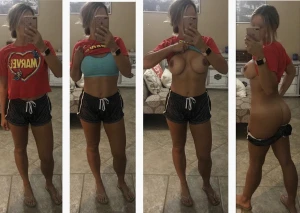 hawt0025