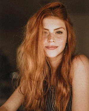 beauty as always