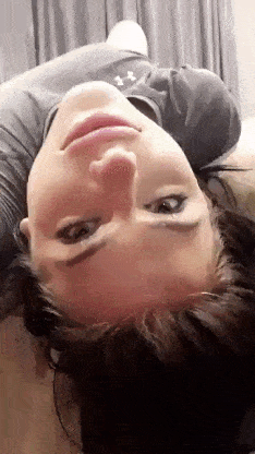 Beautiful Eager slut throats big cock