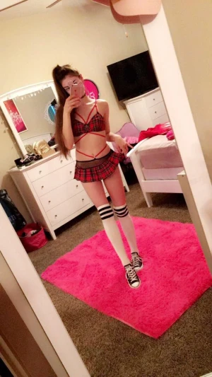 OMG